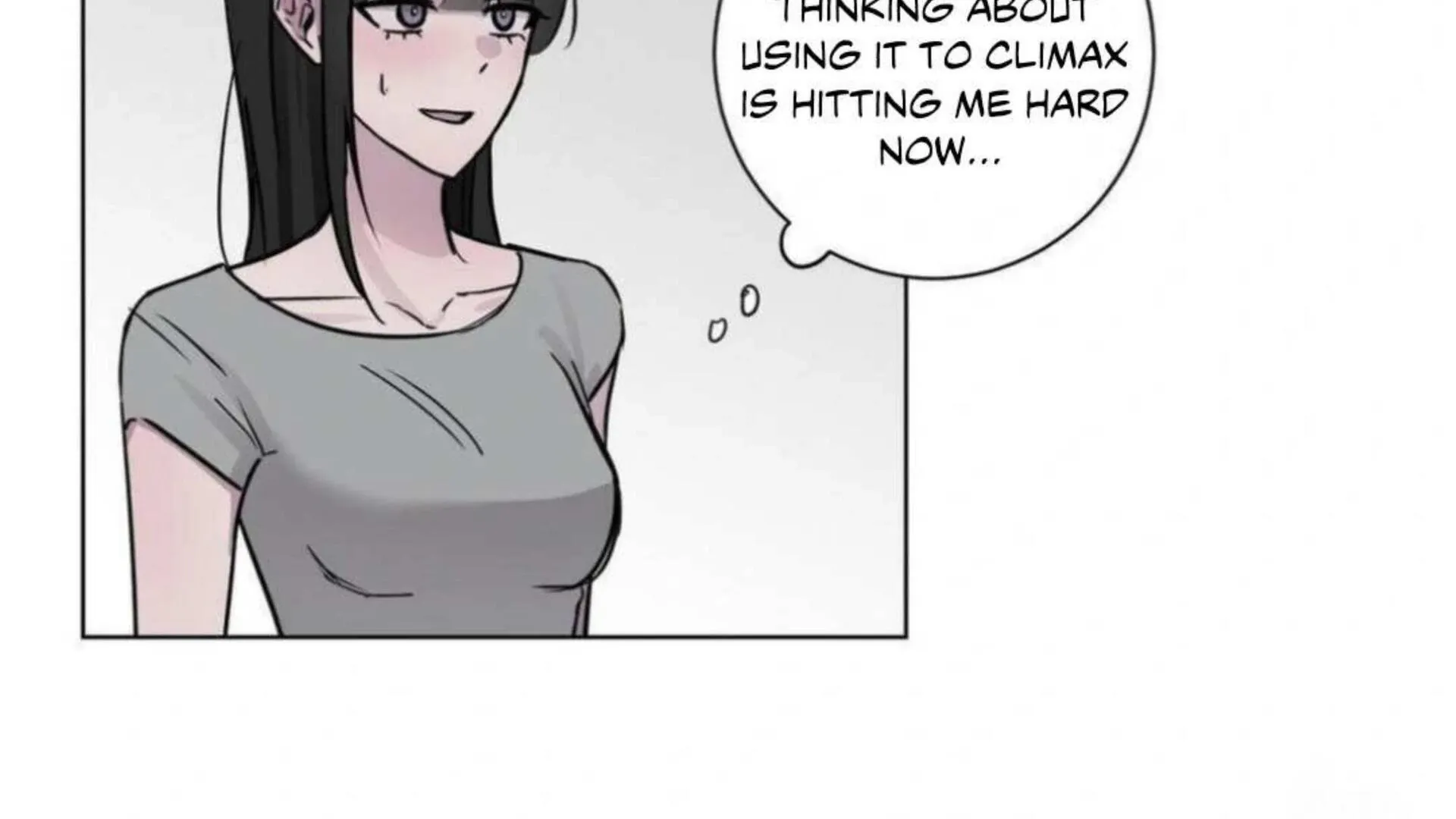 Jiwoo’s Master Chapter 2 page 136 - 