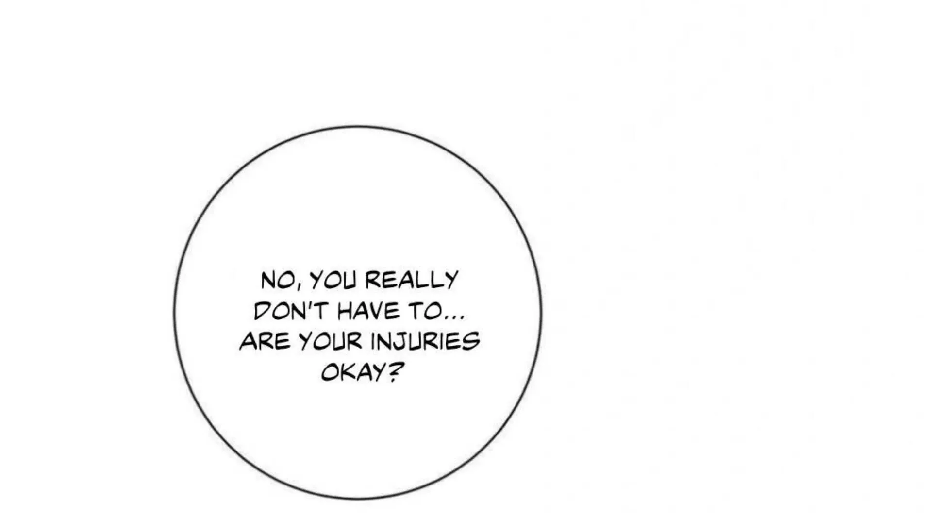 Jiwoo’s Master Chapter 2 page 139 - 