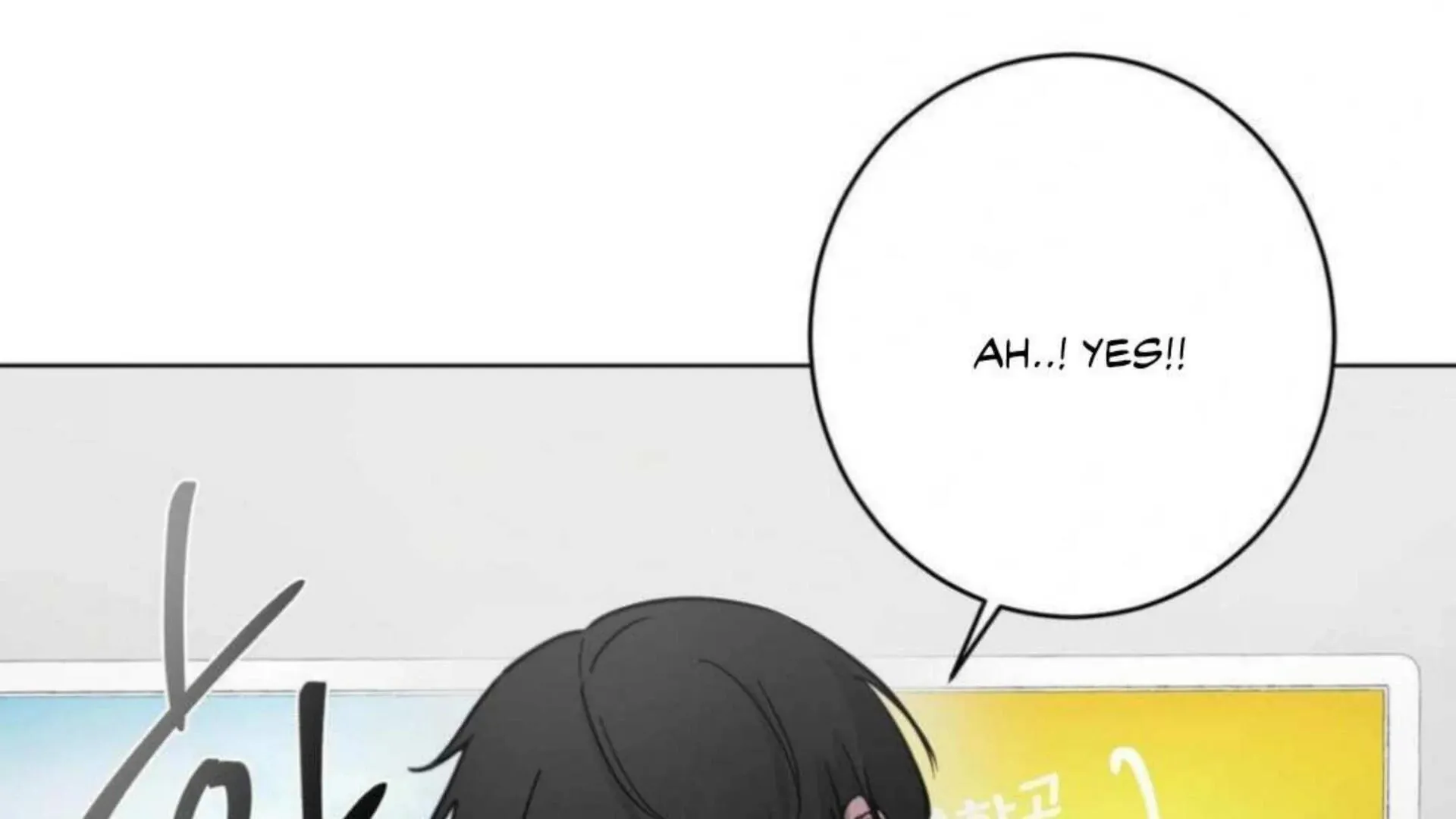 Jiwoo’s Master Chapter 2 page 140 - 