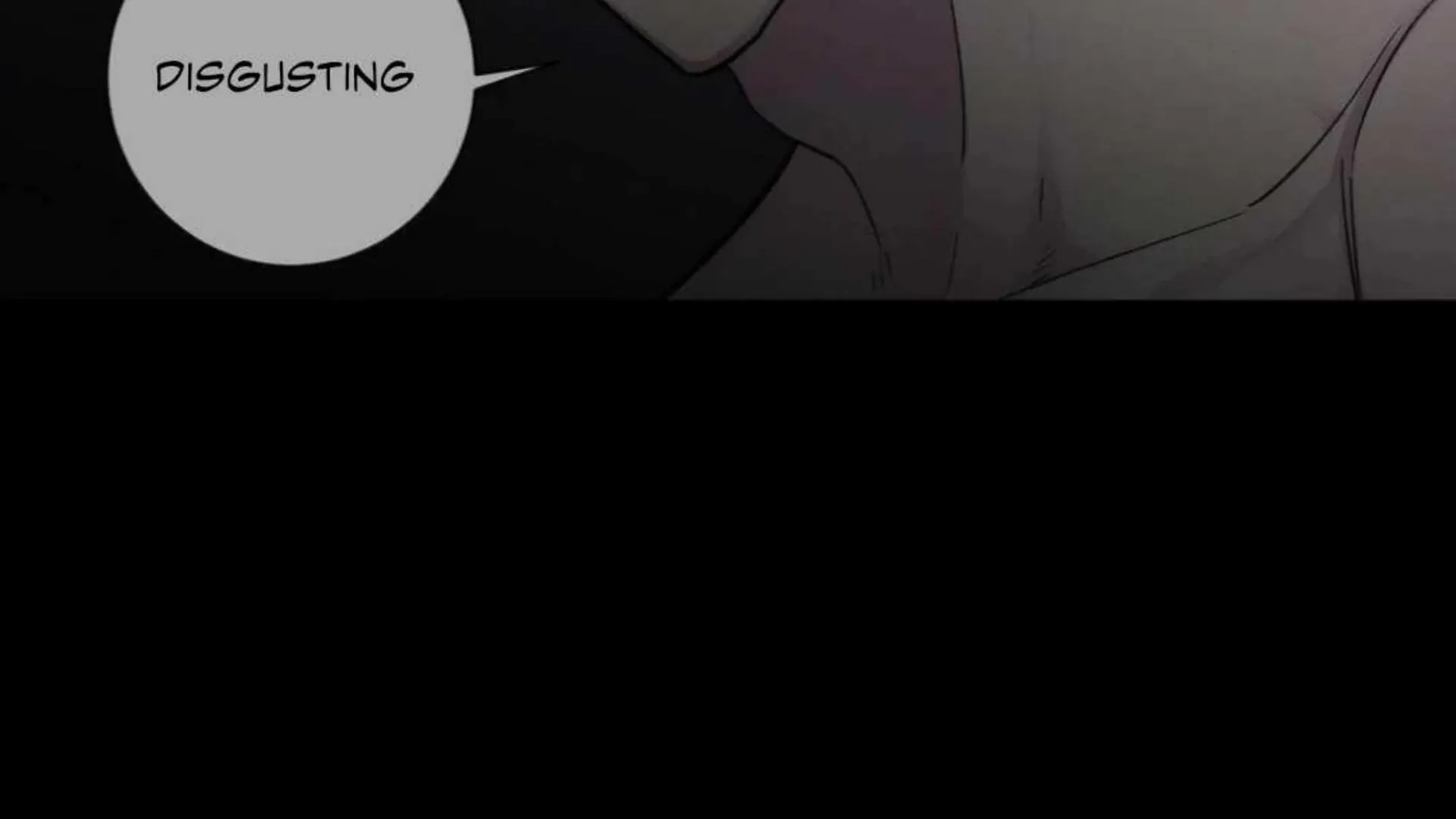 Jiwoo’s Master Chapter 2 page 15 - 