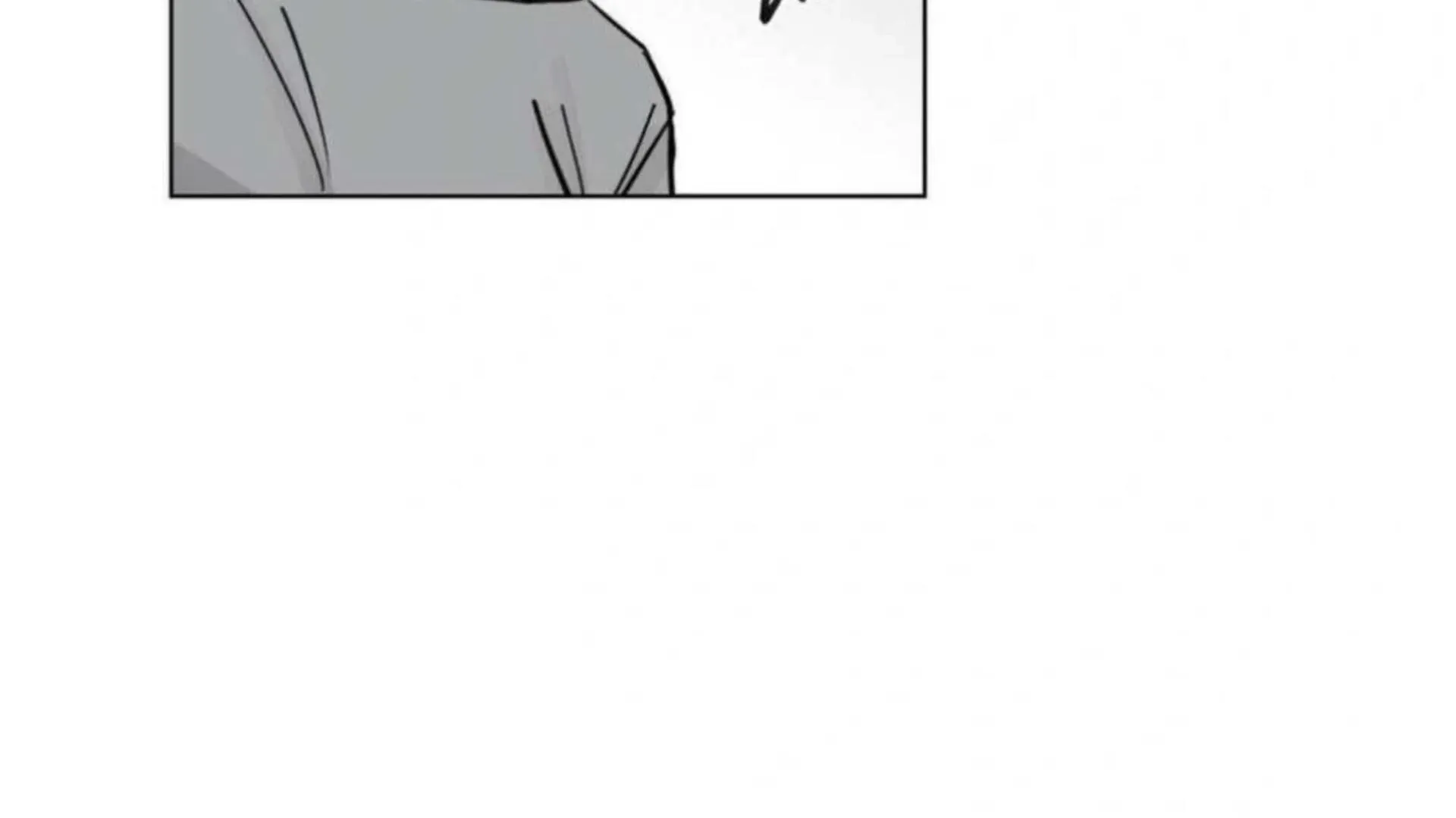Jiwoo’s Master Chapter 2 page 145 - 