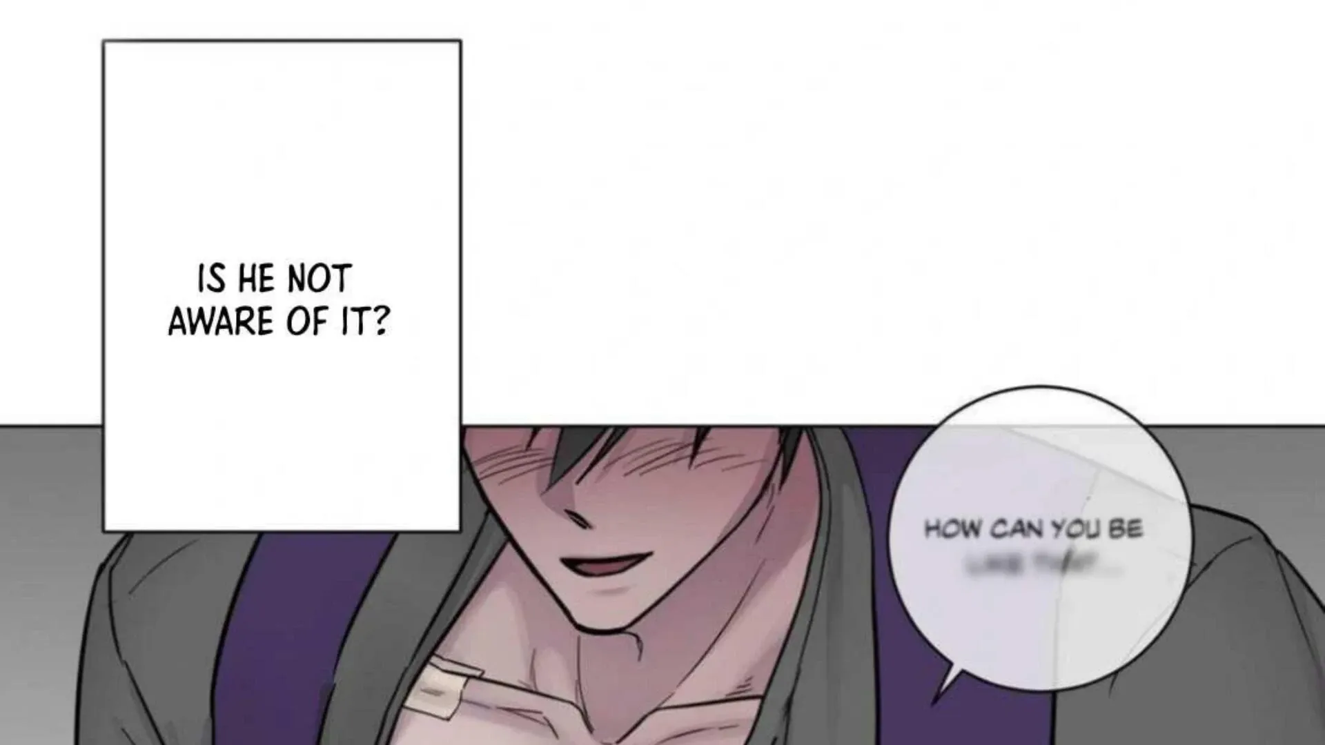 Jiwoo’s Master Chapter 2 page 146 - 