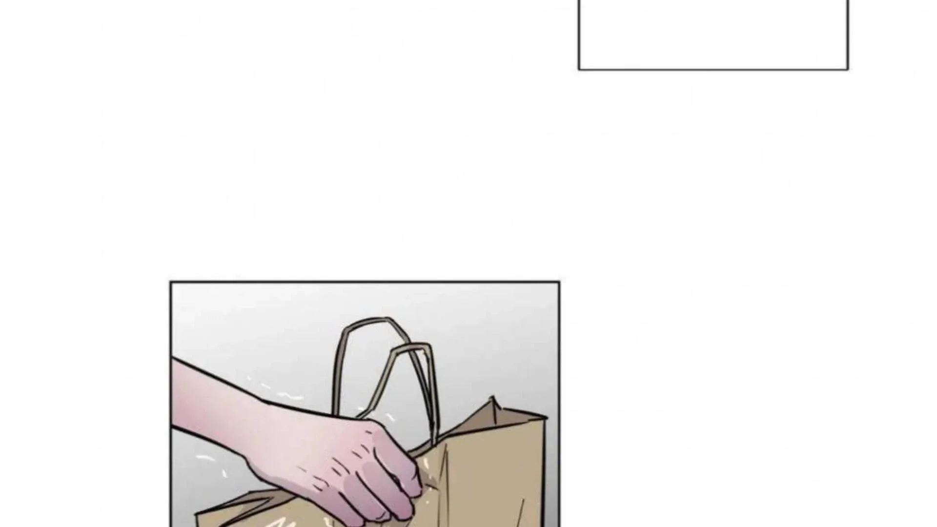 Jiwoo’s Master Chapter 2 page 148 - 