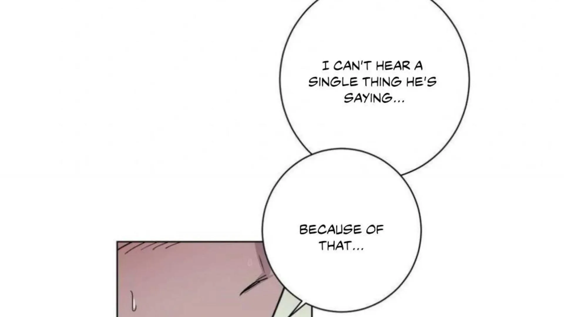 Jiwoo’s Master Chapter 2 page 150 - 