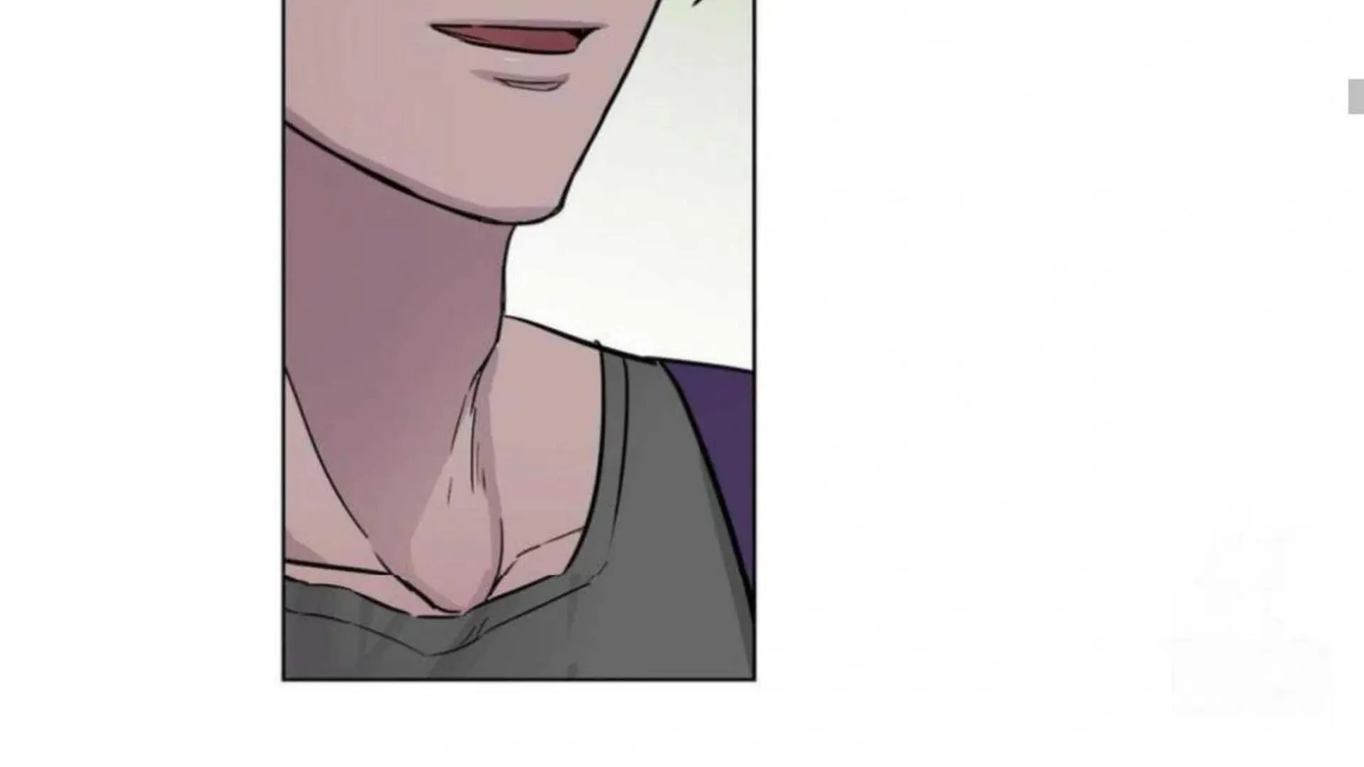 Jiwoo’s Master Chapter 2 page 151 - 