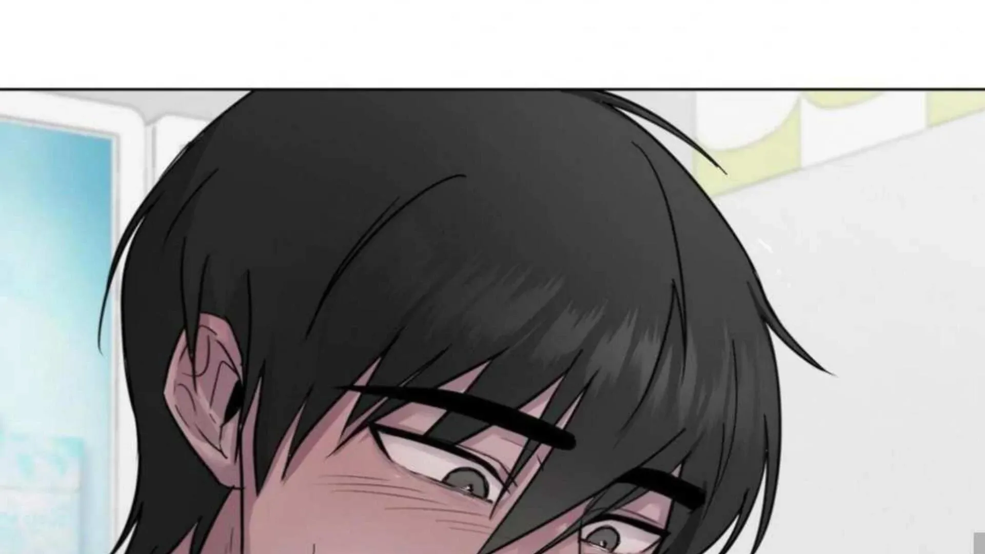 Jiwoo’s Master Chapter 2 page 152 - 