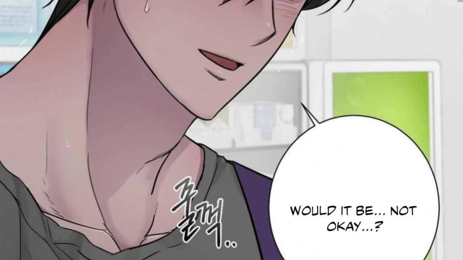 Jiwoo’s Master Chapter 2 page 153 - 