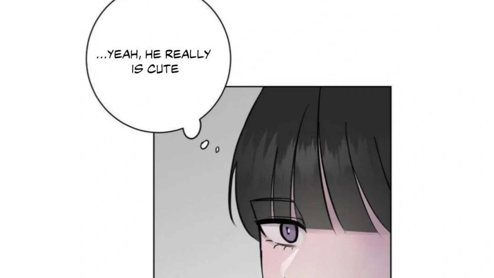 Jiwoo’s Master Chapter 2 page 155 - 