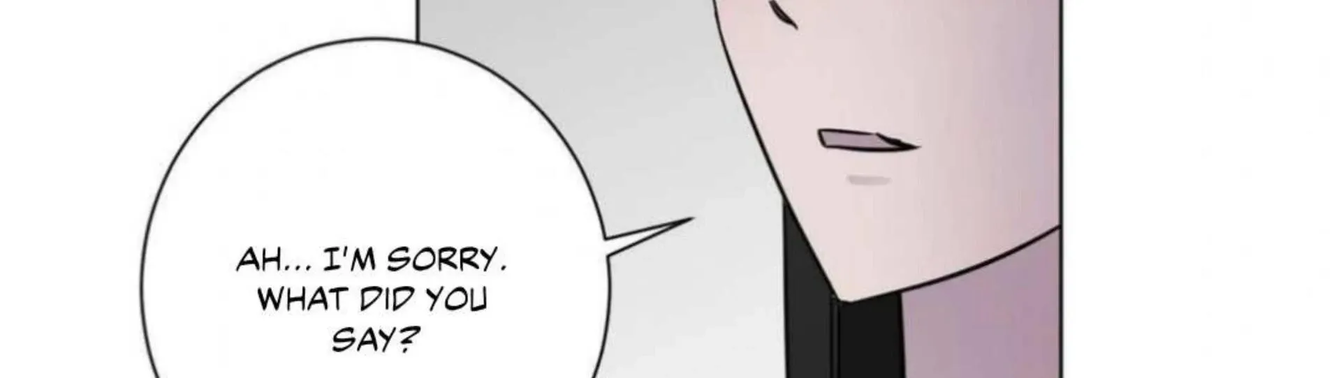 Jiwoo’s Master Chapter 2 page 156 - 