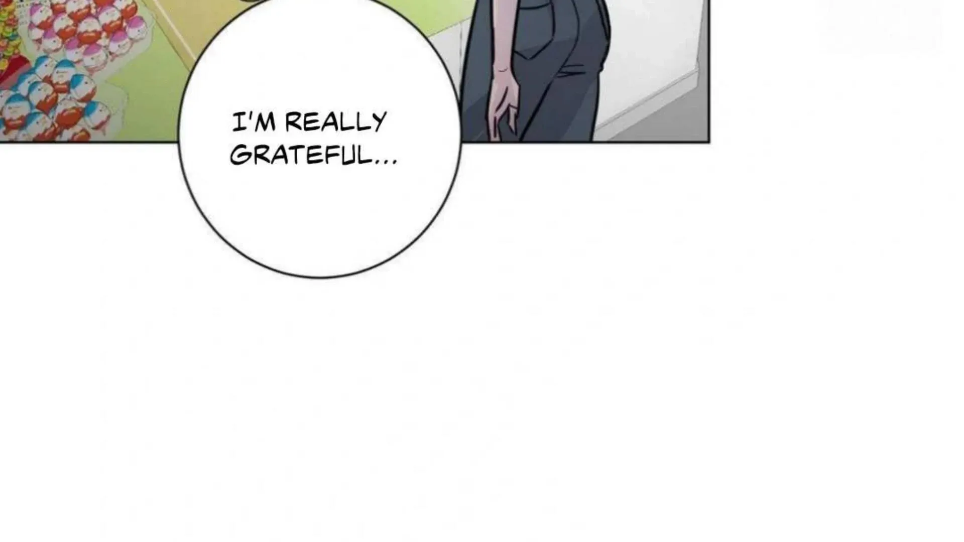 Jiwoo’s Master Chapter 2 page 160 - 