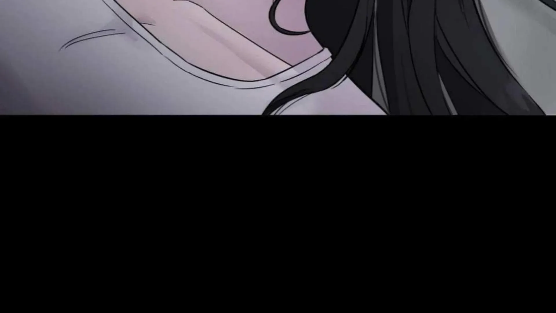 Jiwoo’s Master Chapter 2 page 17 - 