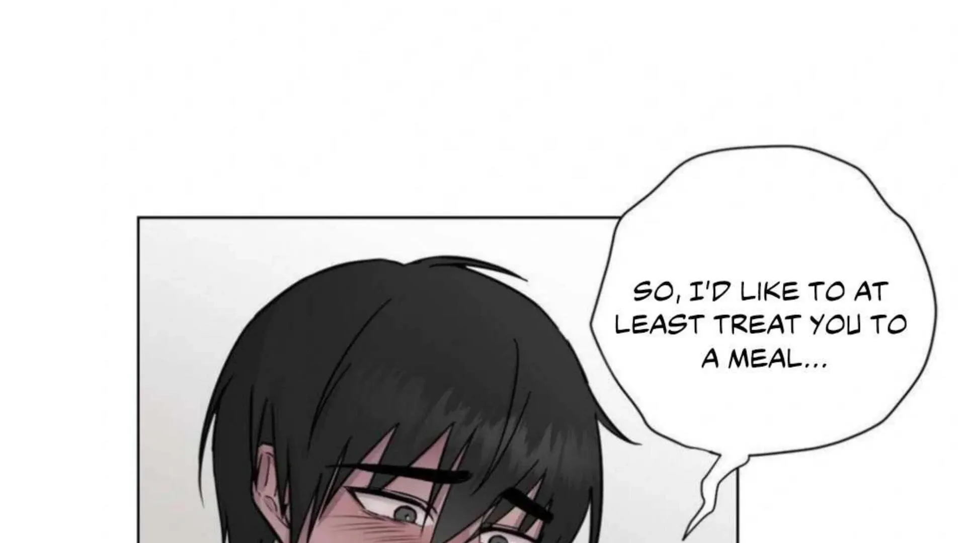 Jiwoo’s Master Chapter 2 page 161 - 