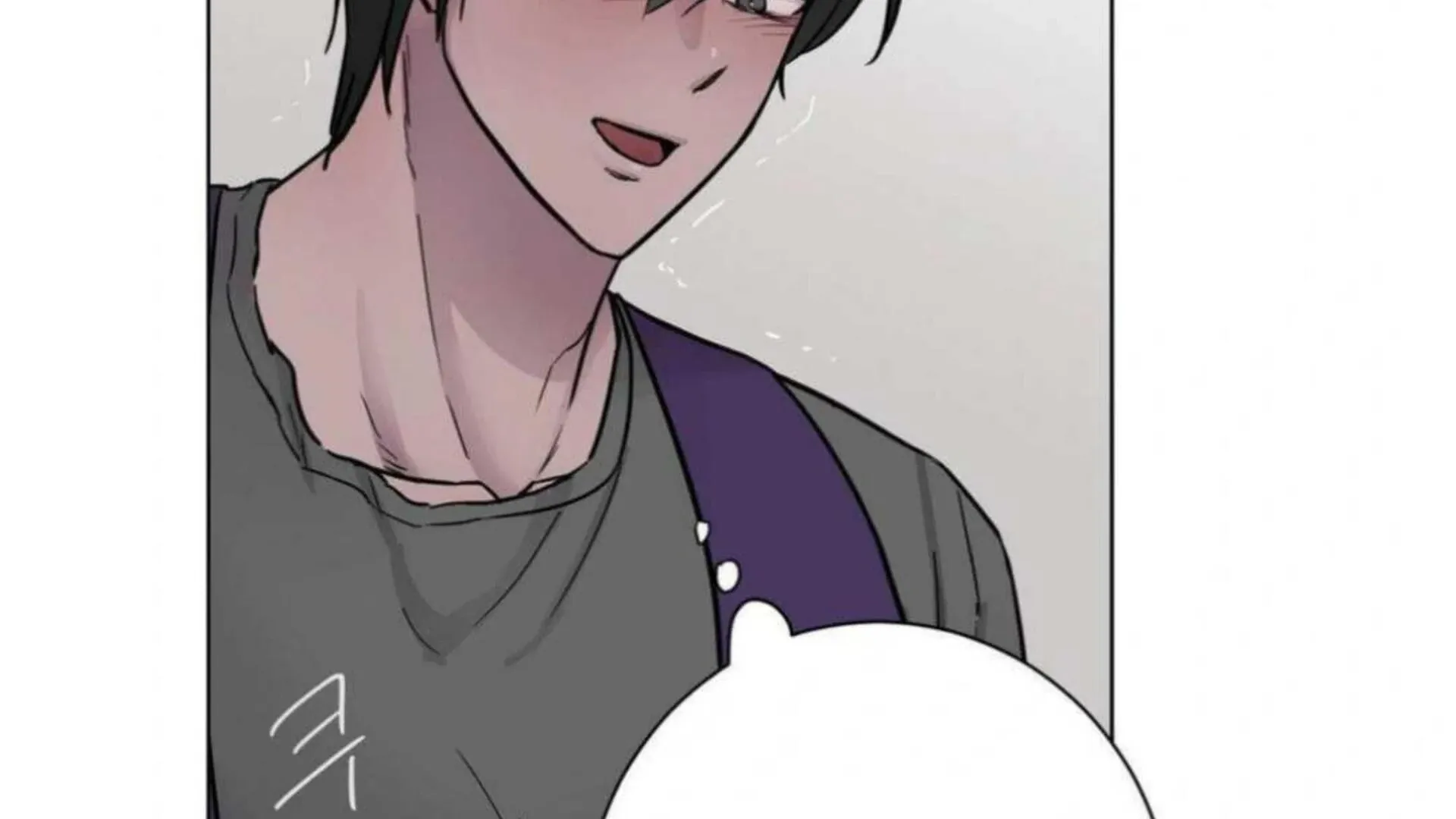 Jiwoo’s Master Chapter 2 page 162 - 