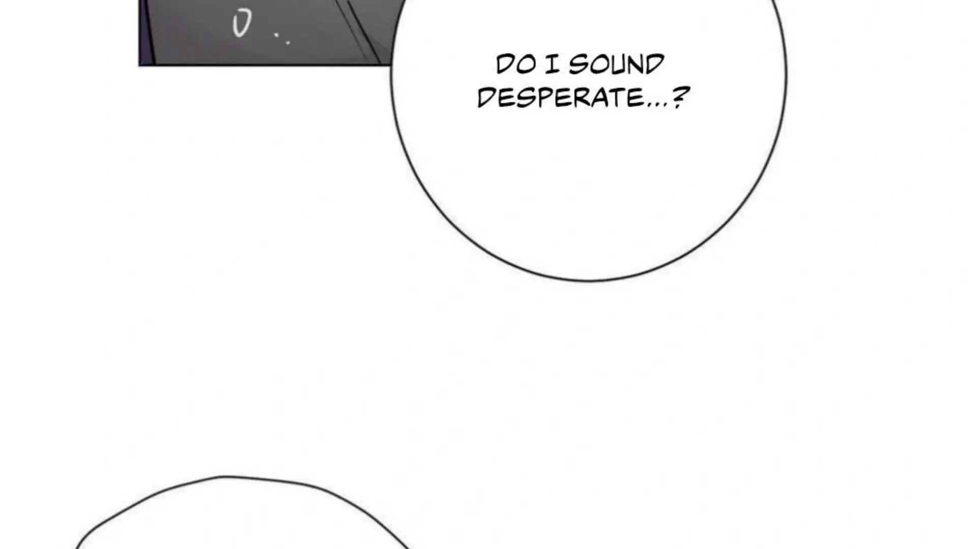 Jiwoo’s Master Chapter 2 page 163 - 
