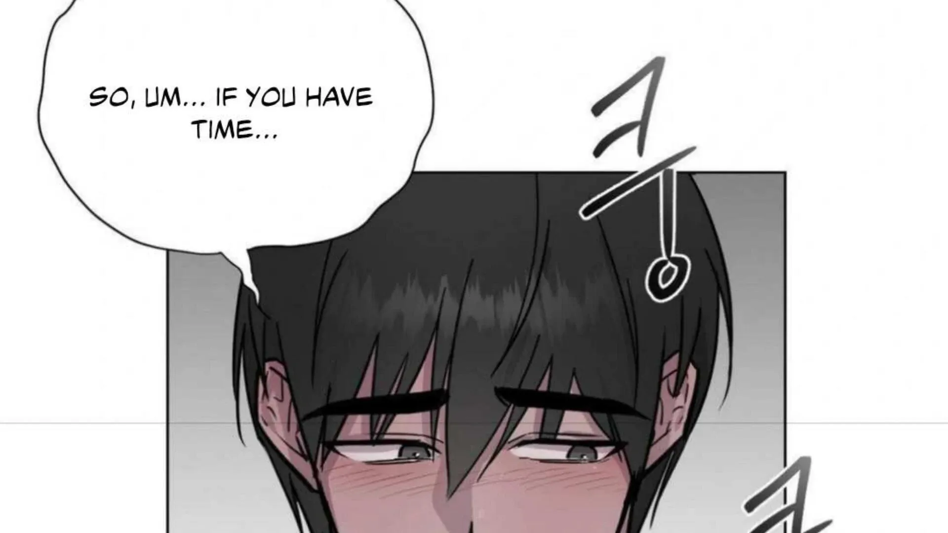 Jiwoo’s Master Chapter 2 page 164 - 