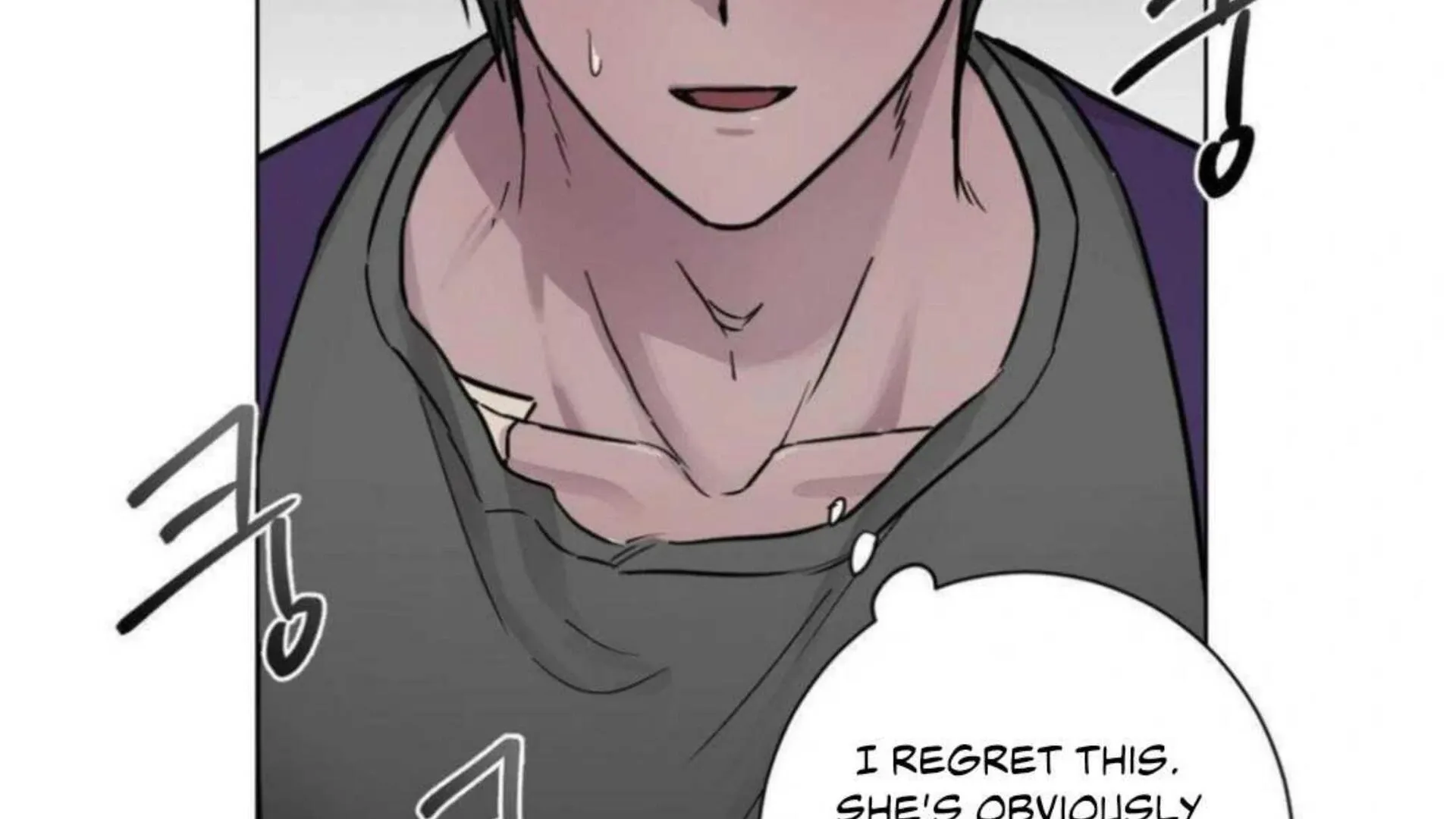 Jiwoo’s Master Chapter 2 page 165 - 