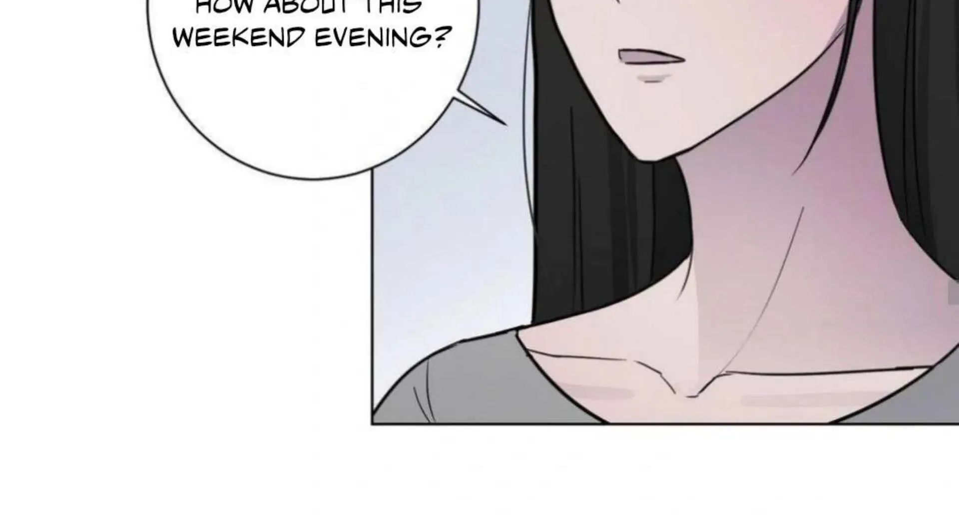 Jiwoo’s Master Chapter 2 page 167 - 