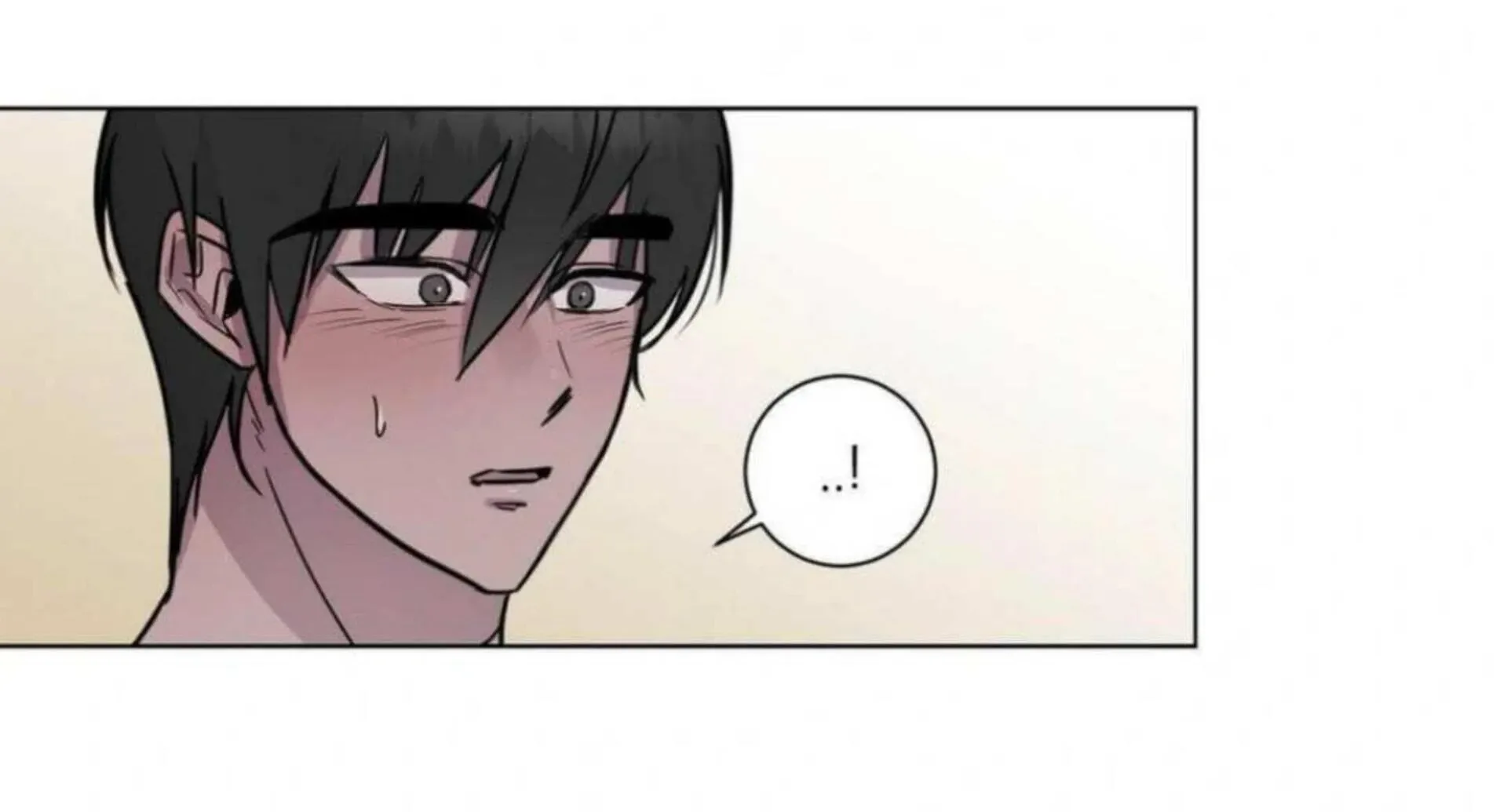 Jiwoo’s Master Chapter 2 page 168 - 