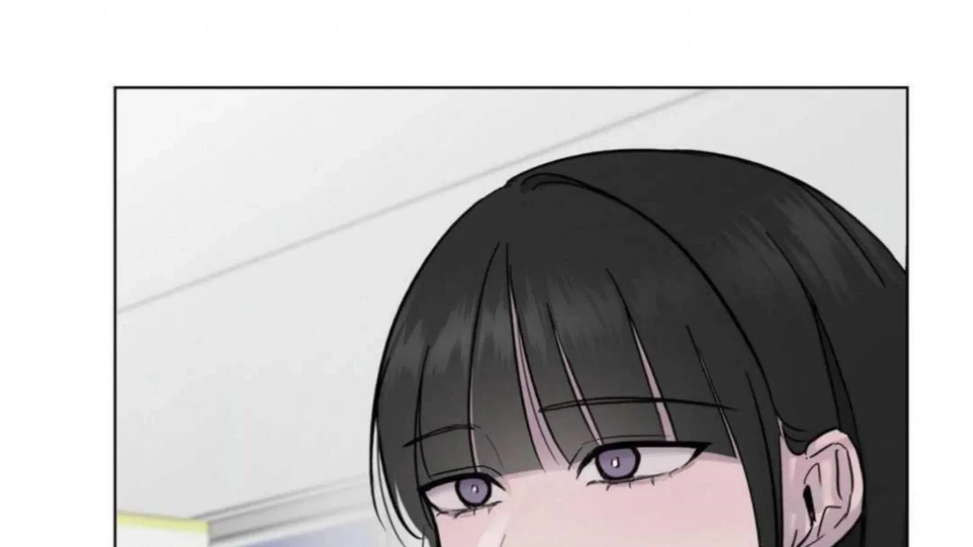 Jiwoo’s Master Chapter 2 page 169 - 