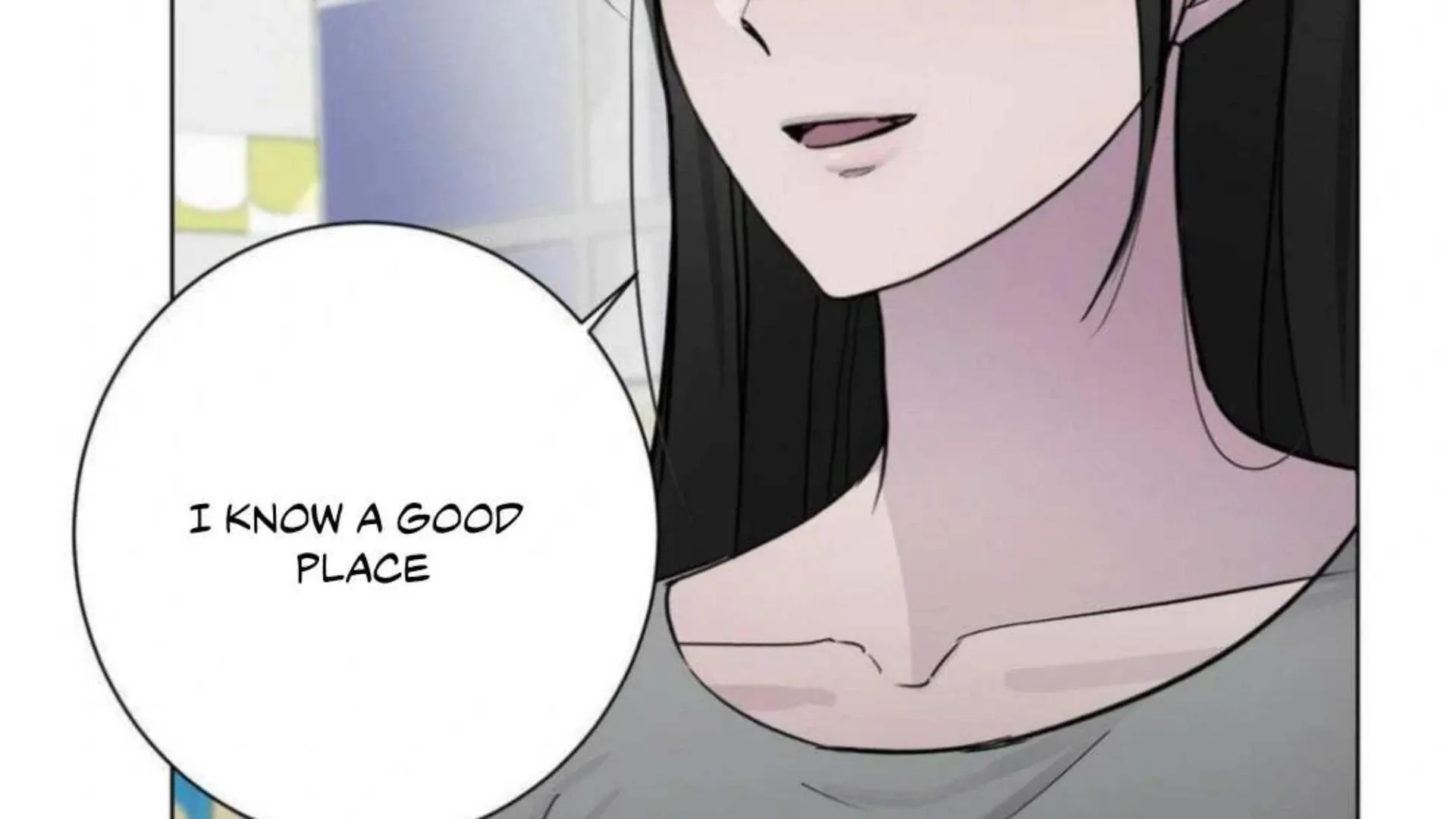 Jiwoo’s Master Chapter 2 page 170 - 