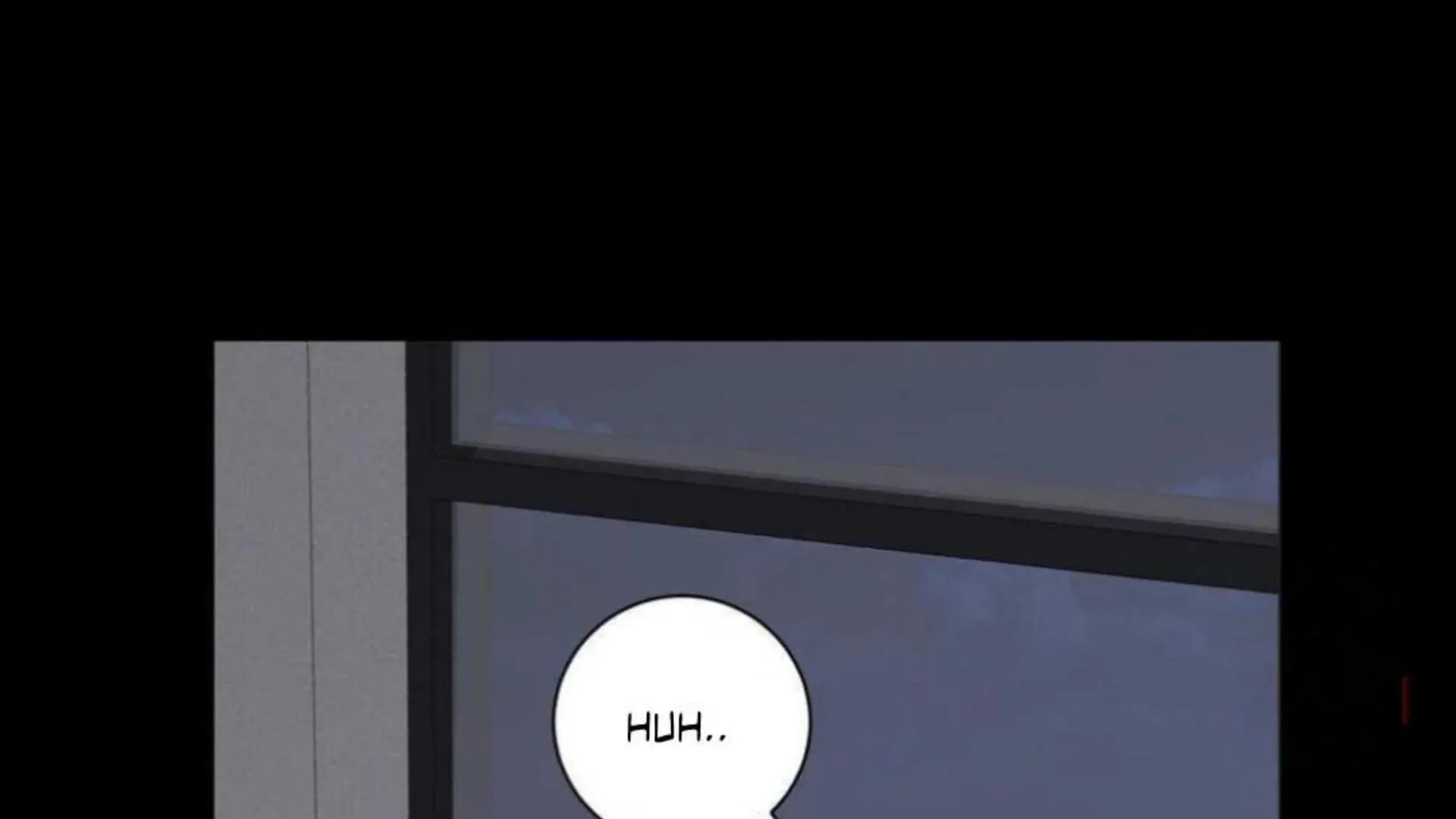 Jiwoo’s Master Chapter 2 page 18 - 