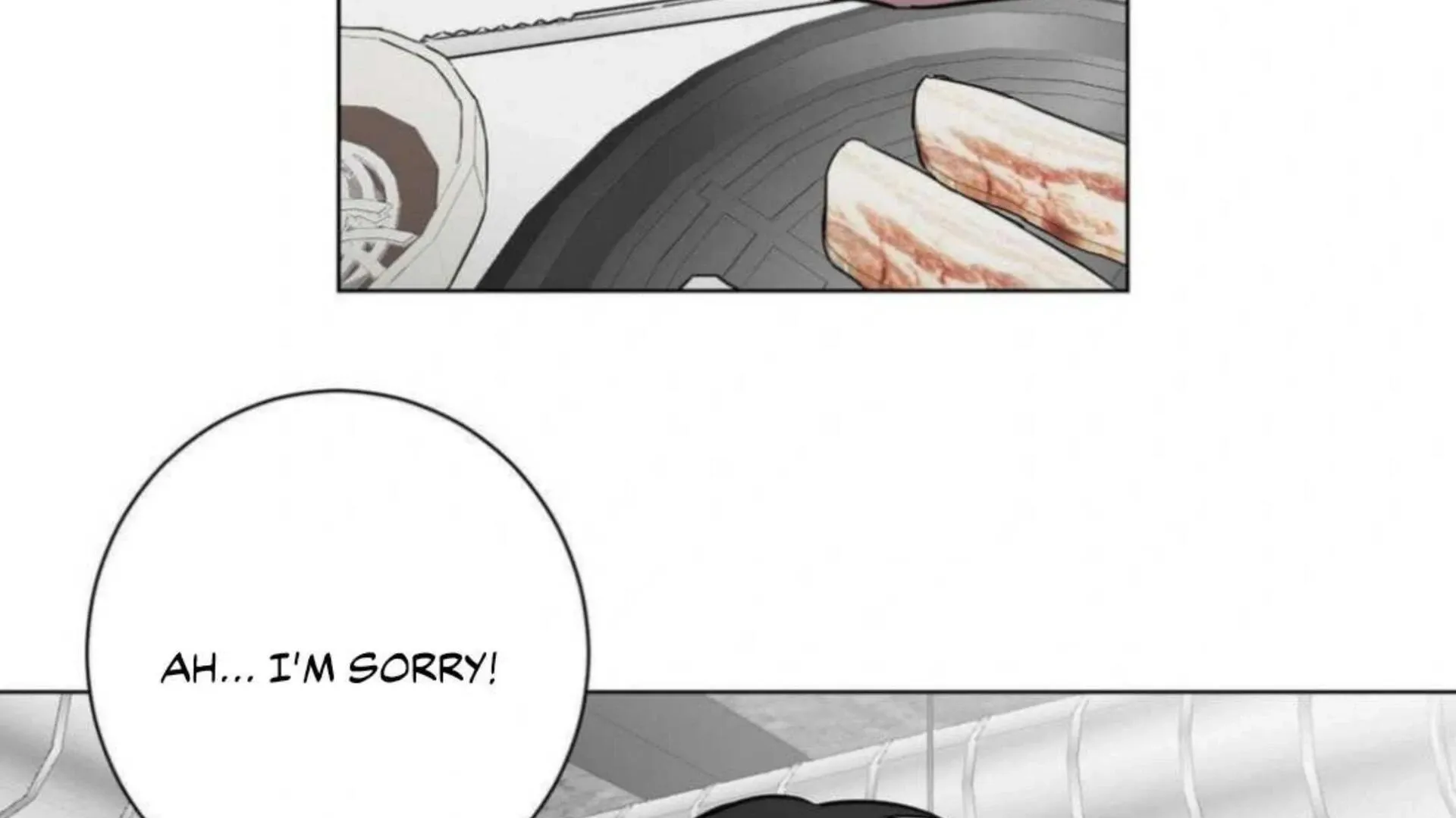 Jiwoo’s Master Chapter 2 page 177 - 