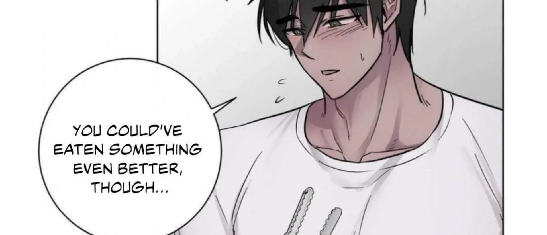 Jiwoo’s Master Chapter 2 page 183 - 