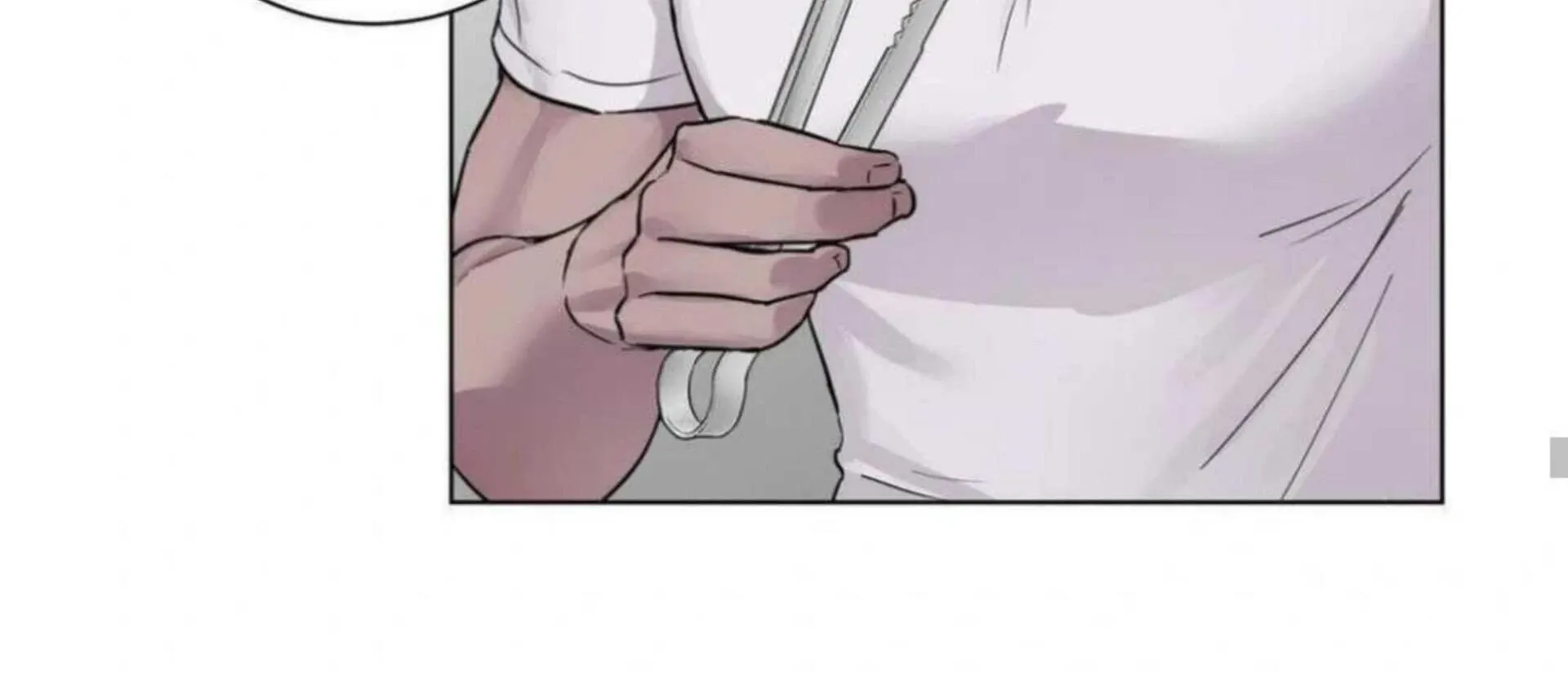 Jiwoo’s Master Chapter 2 page 184 - 