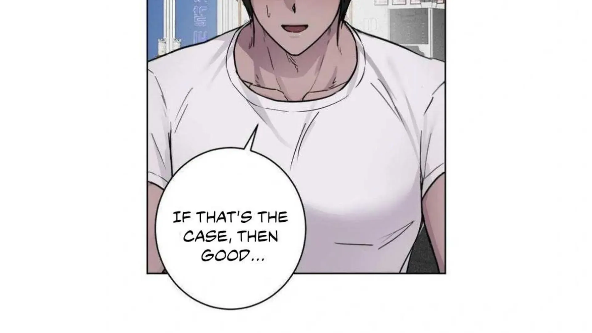 Jiwoo’s Master Chapter 2 page 189 - 