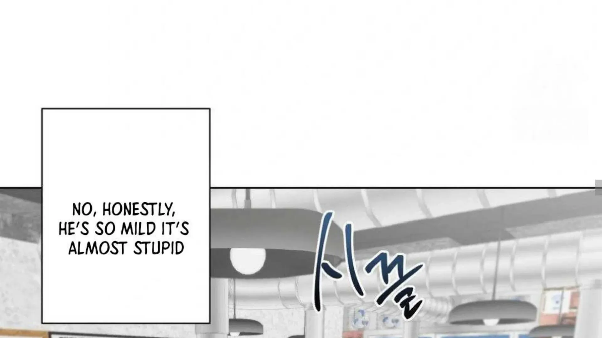 Jiwoo’s Master Chapter 2 page 190 - 
