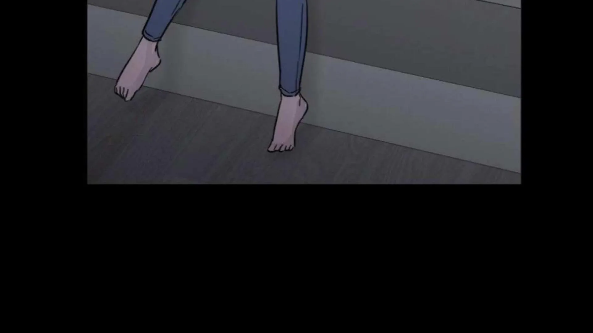 Jiwoo’s Master Chapter 2 page 20 - 