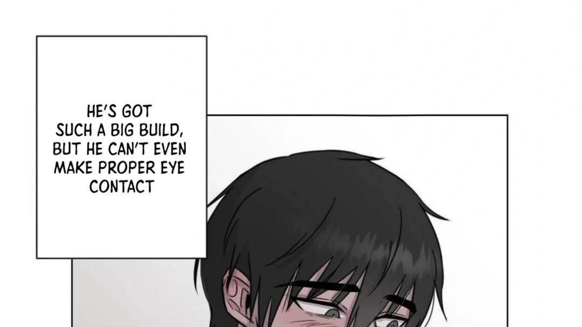 Jiwoo’s Master Chapter 2 page 193 - 