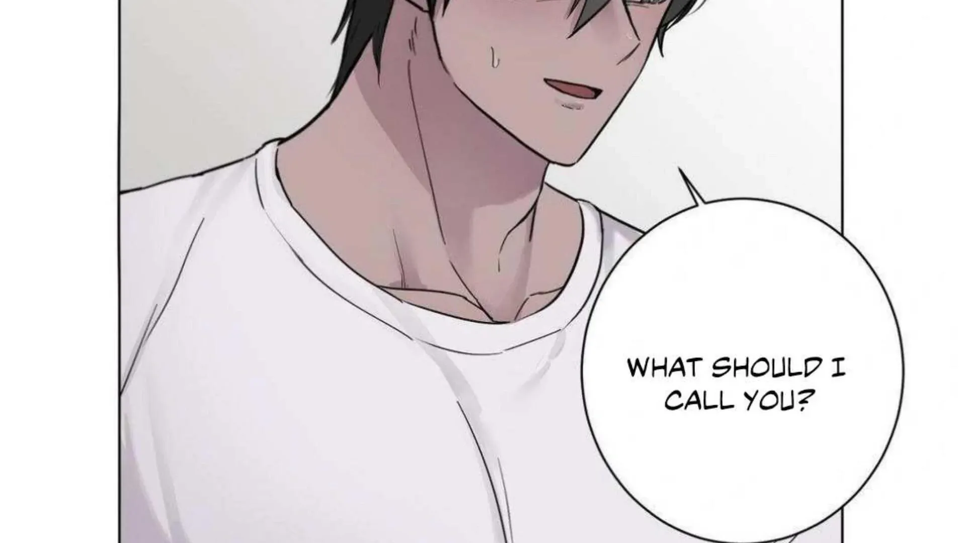 Jiwoo’s Master Chapter 2 page 194 - 