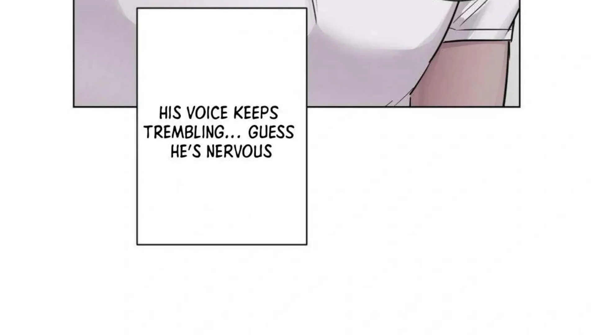 Jiwoo’s Master Chapter 2 page 195 - 