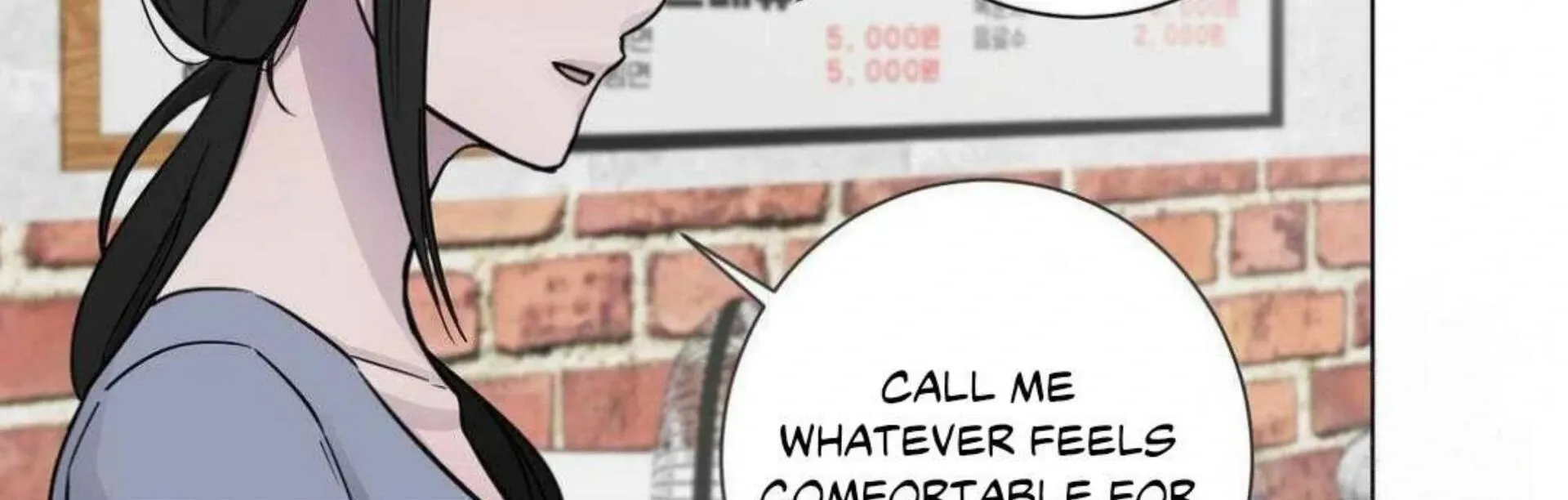 Jiwoo’s Master Chapter 2 page 197 - 