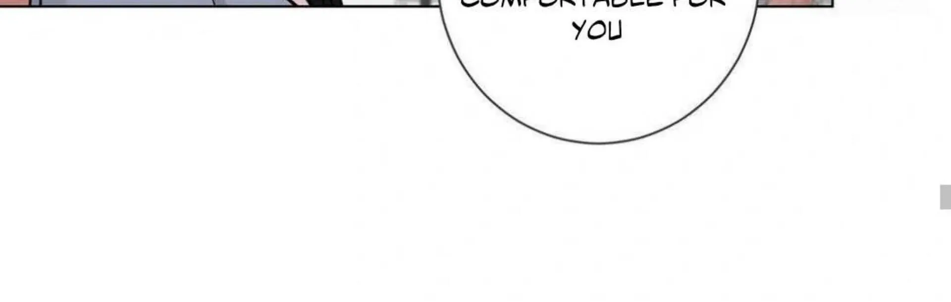 Jiwoo’s Master Chapter 2 page 198 - 
