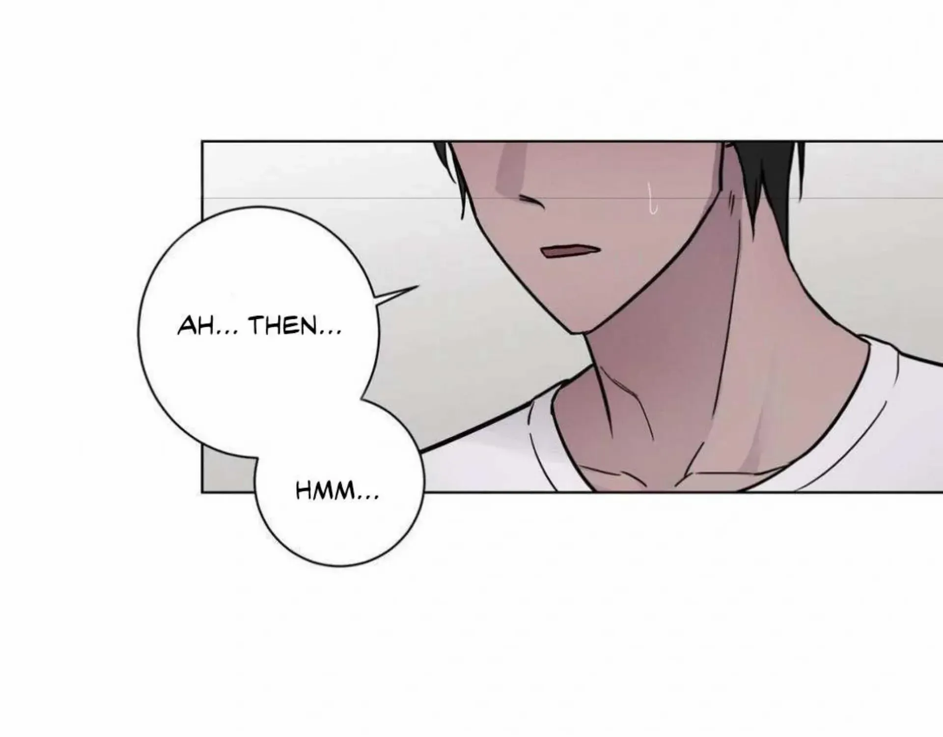 Jiwoo’s Master Chapter 2 page 199 - 