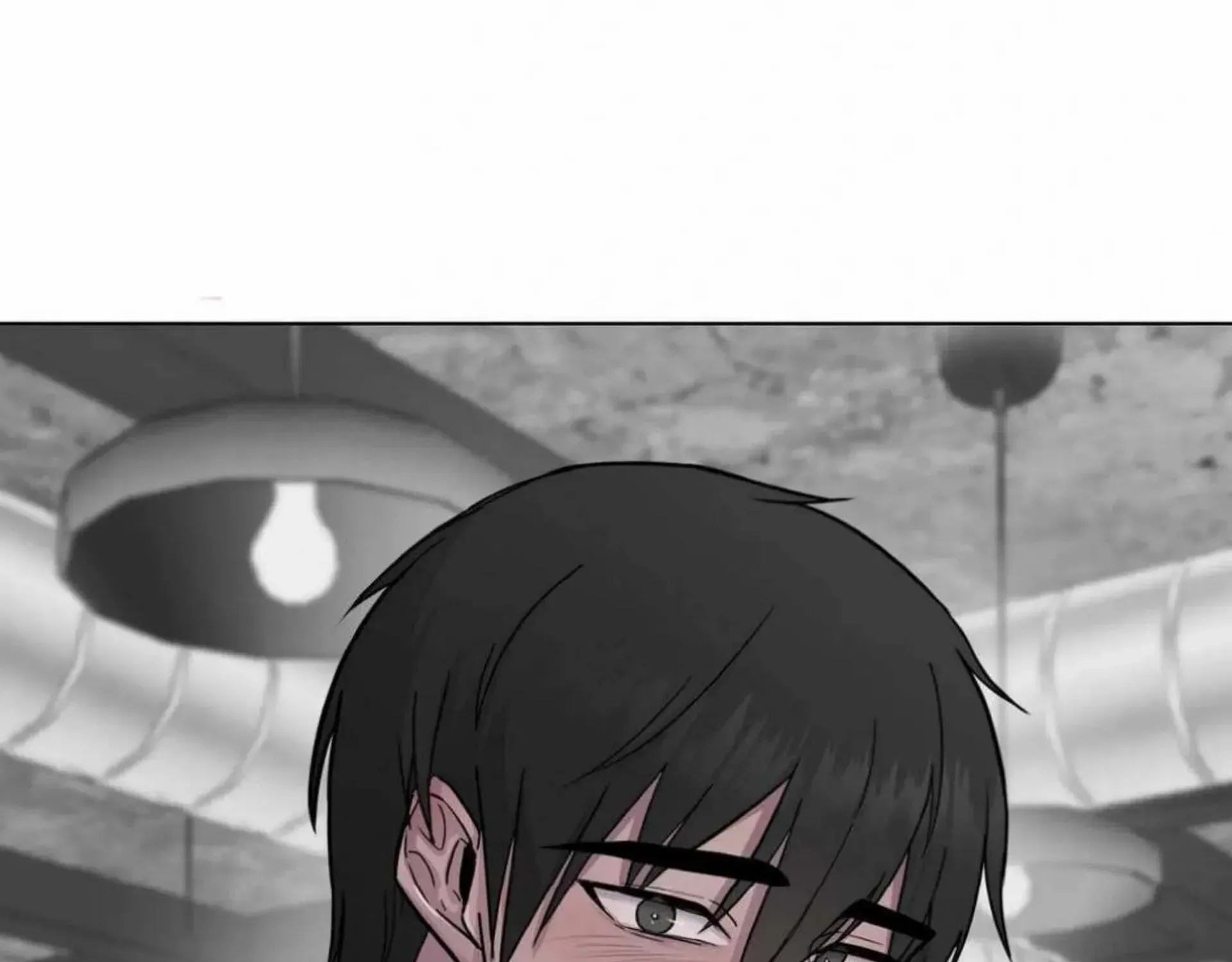 Jiwoo’s Master Chapter 2 page 200 - 