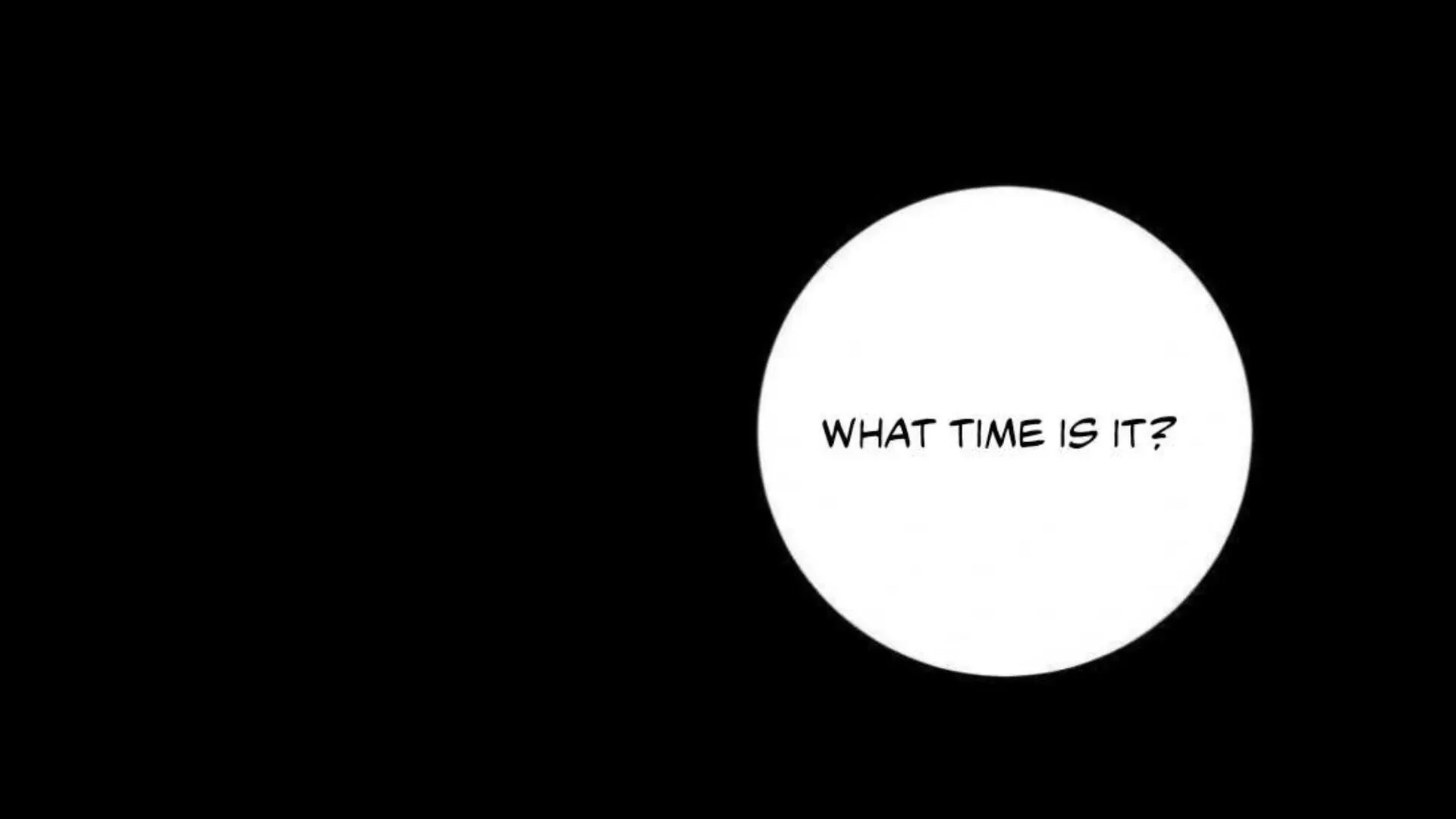 Jiwoo’s Master Chapter 2 page 21 - 