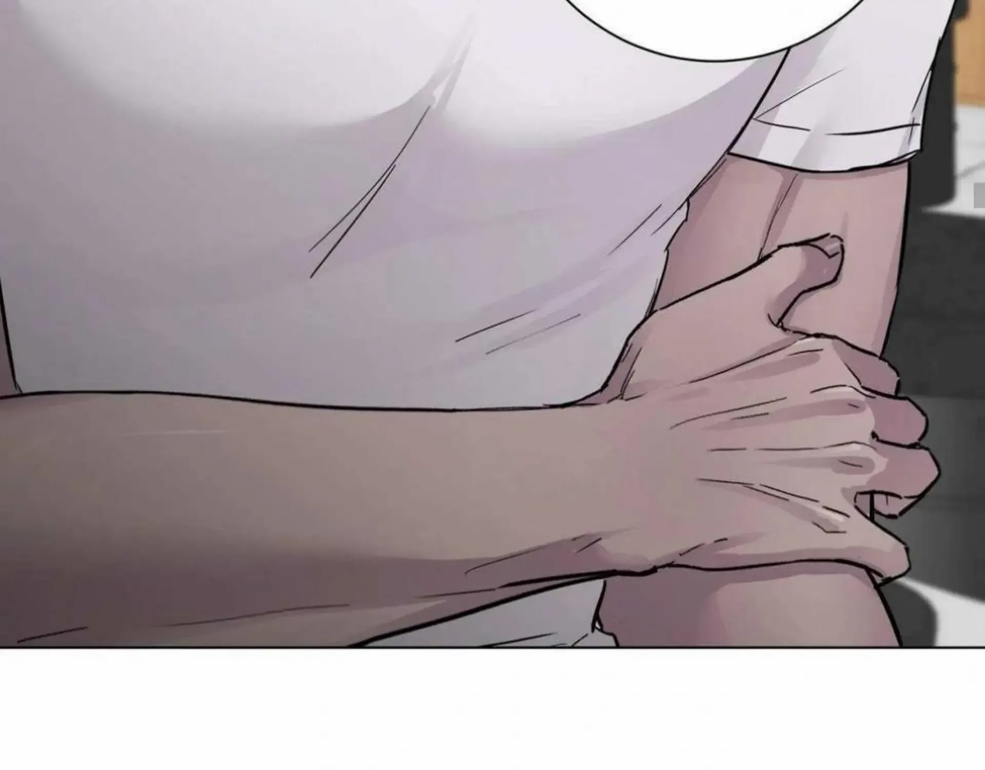 Jiwoo’s Master Chapter 2 page 202 - 