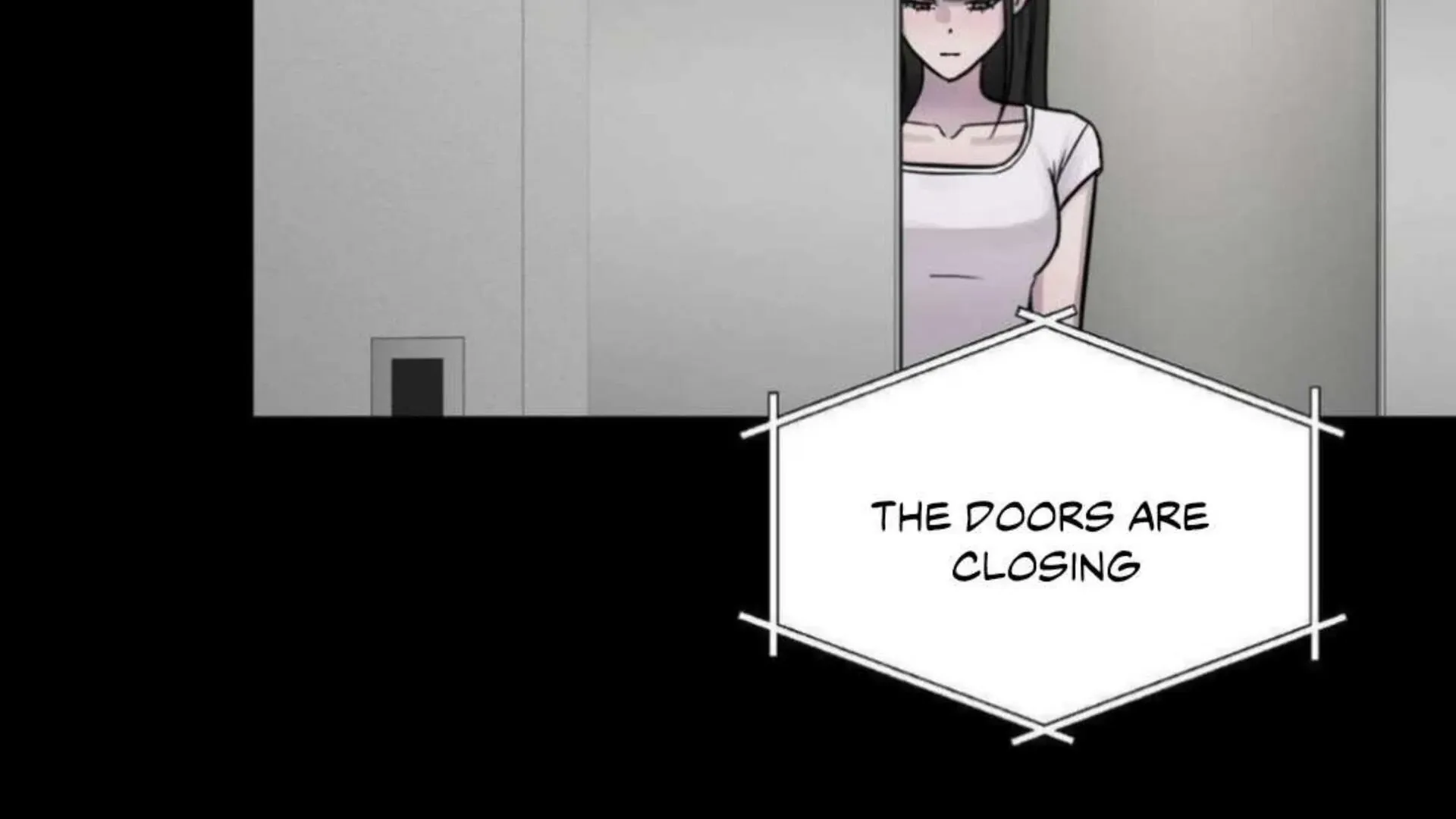 Jiwoo’s Master Chapter 2 page 35 - 