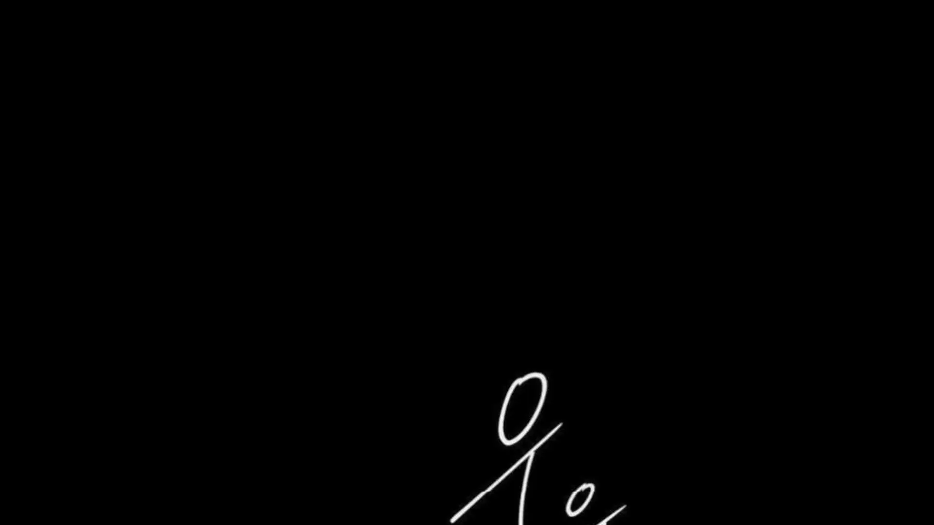 Jiwoo’s Master Chapter 2 page 36 - 