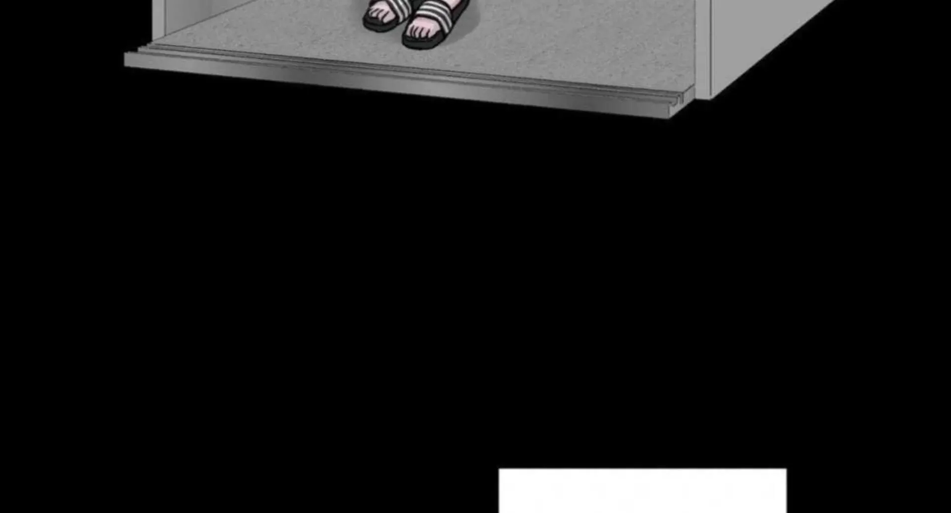 Jiwoo’s Master Chapter 2 page 39 - 