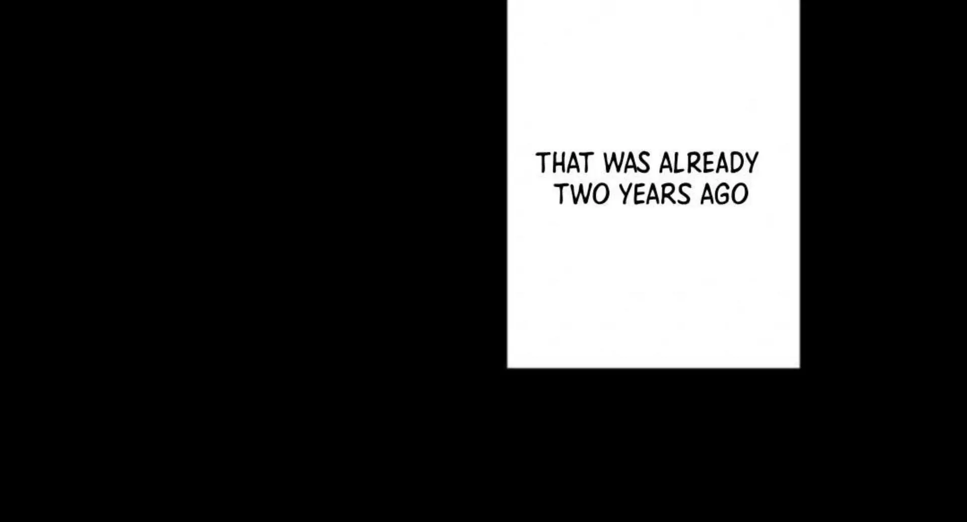 Jiwoo’s Master Chapter 2 page 40 - 
