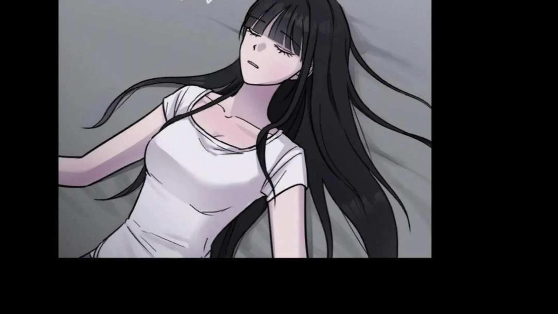 Jiwoo’s Master Chapter 2 page 5 - 