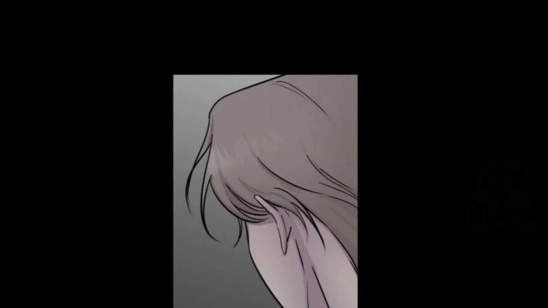 Jiwoo’s Master Chapter 2 page 41 - 