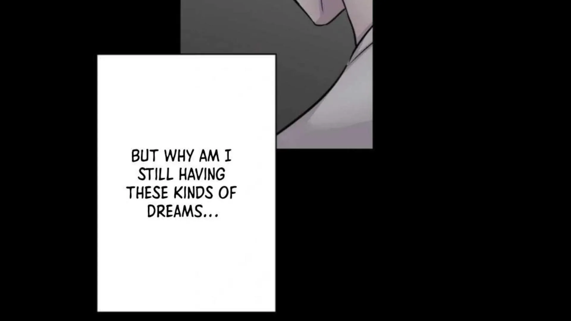 Jiwoo’s Master Chapter 2 page 42 - 