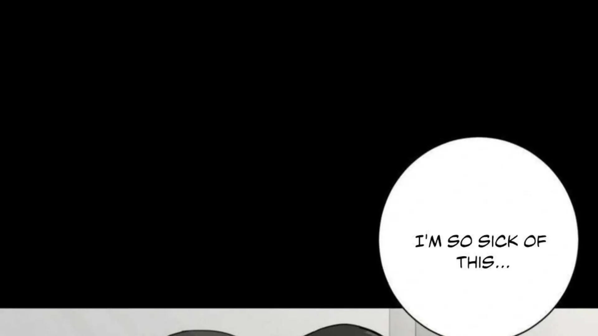 Jiwoo’s Master Chapter 2 page 43 - 