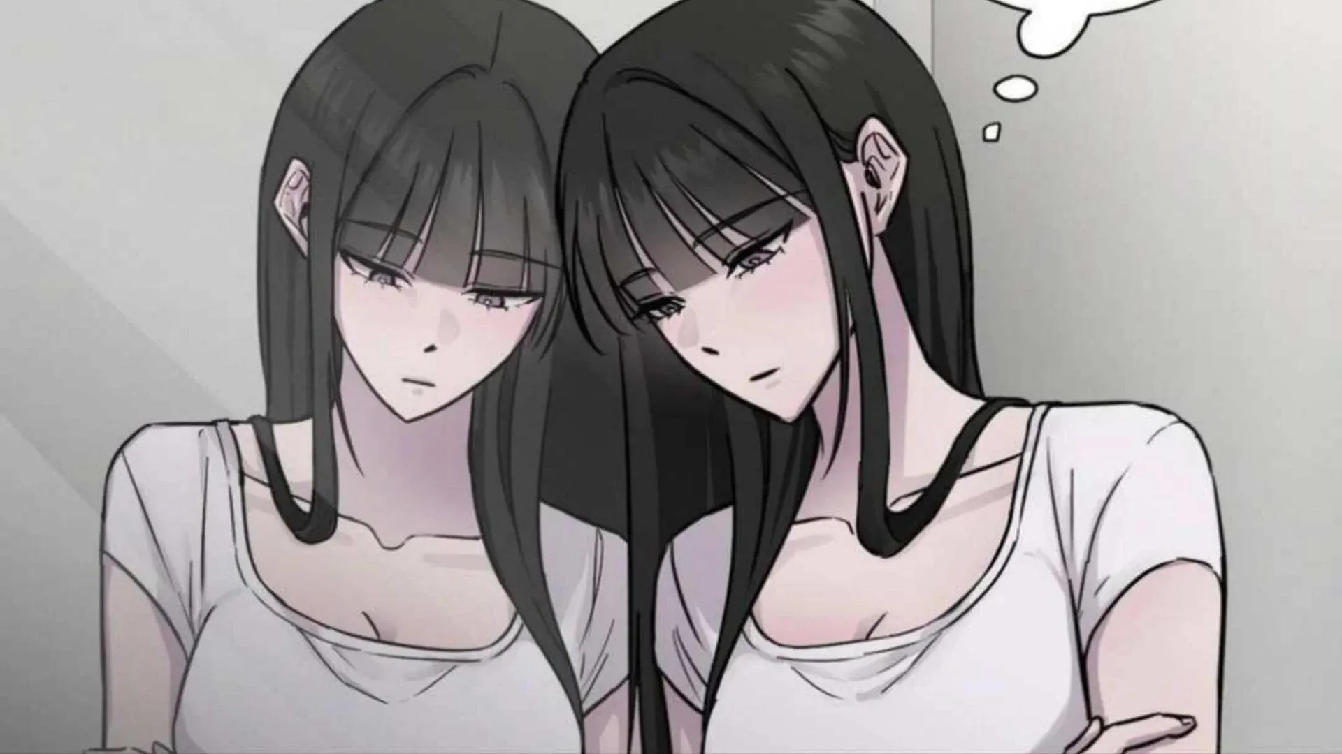 Jiwoo’s Master Chapter 2 page 44 - 