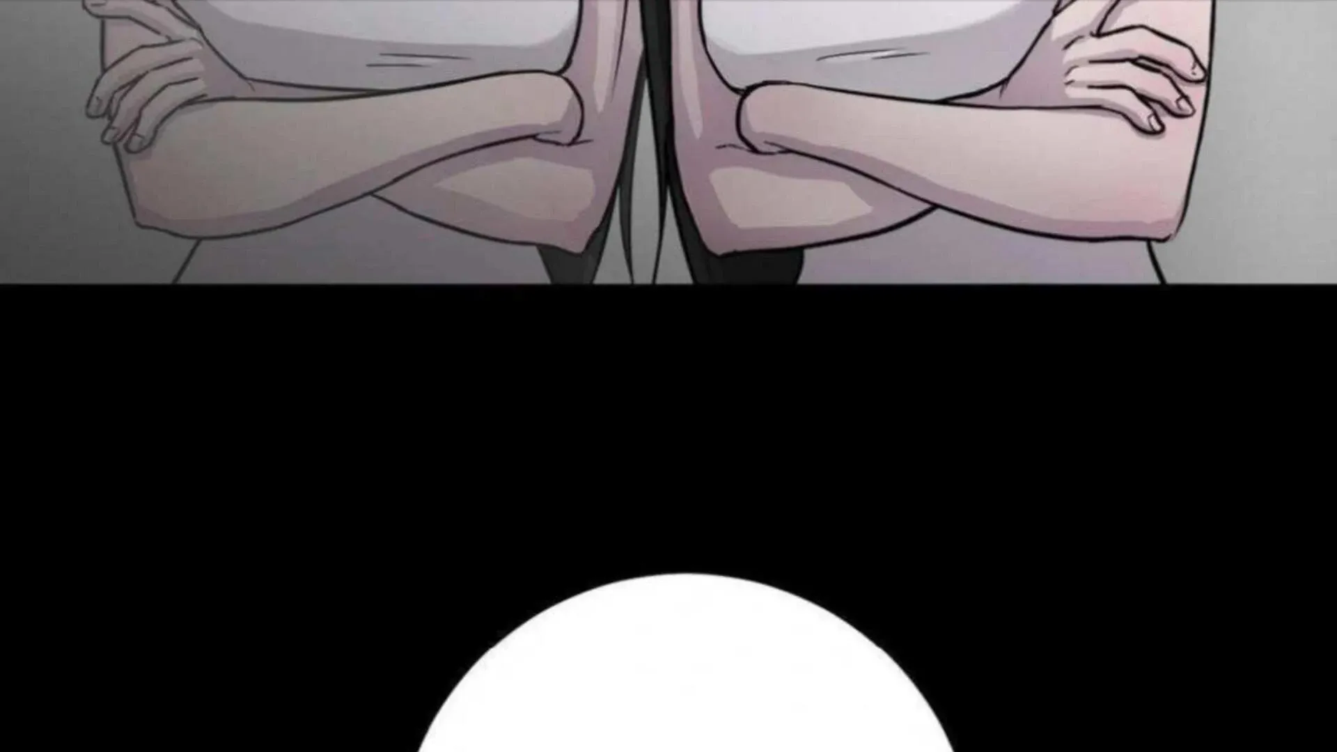 Jiwoo’s Master Chapter 2 page 45 - 